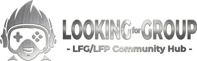 LFGHub