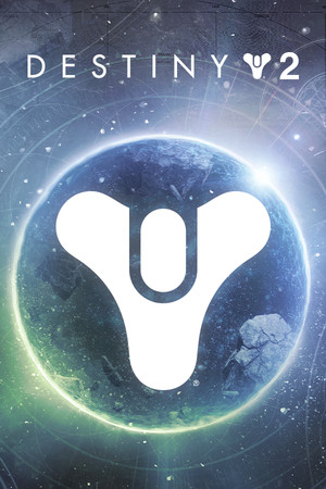 Destiny 2