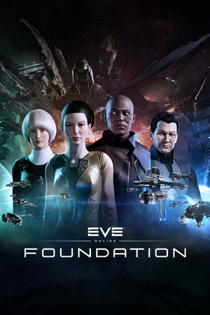 EVE Online