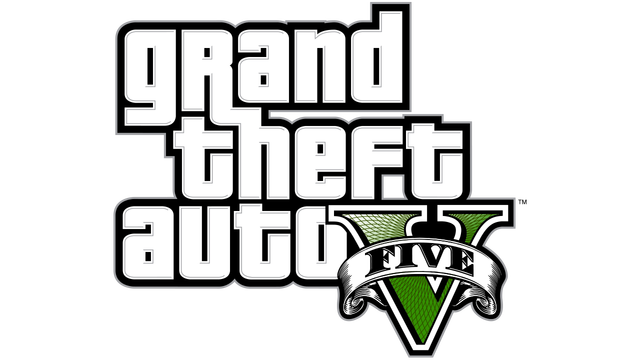 Grand Theft Auto V
